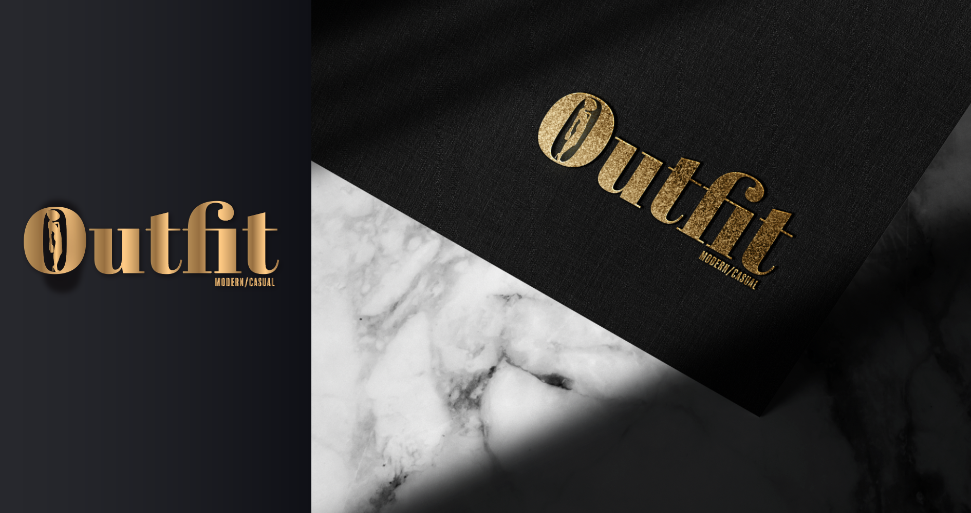 Logo Design by EdenLlovio_2 for Zami Global | Design #32370827