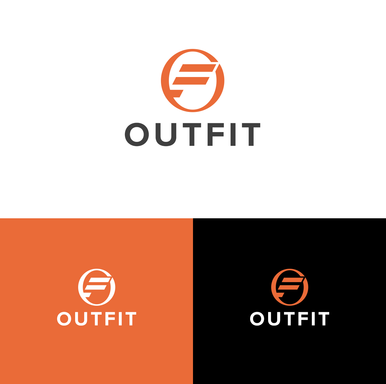 Diseño de Logo por BehindSymbols para Zami Global | Diseño #32397055