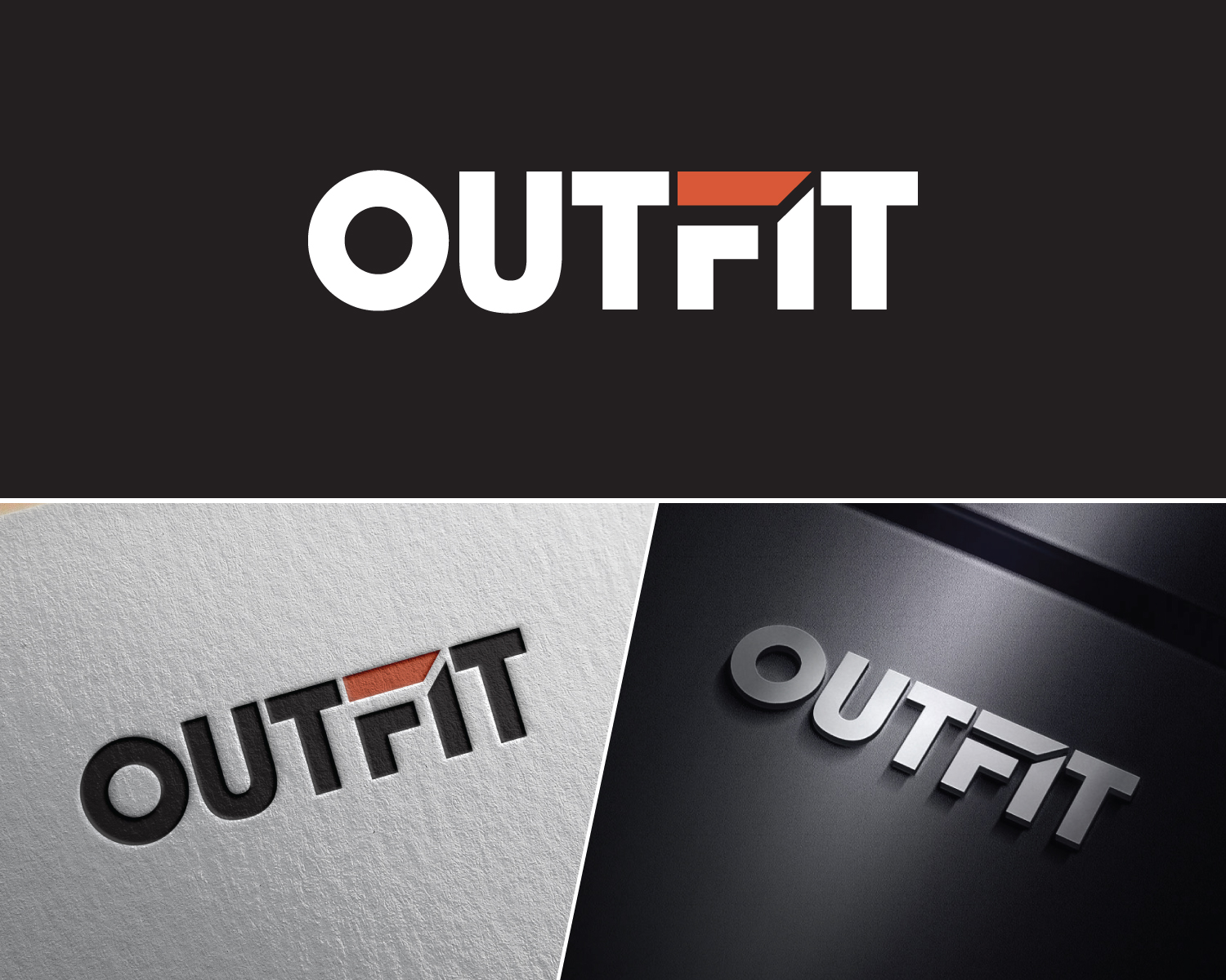 Logo Design by Atec for Zami Global | Design #32375450