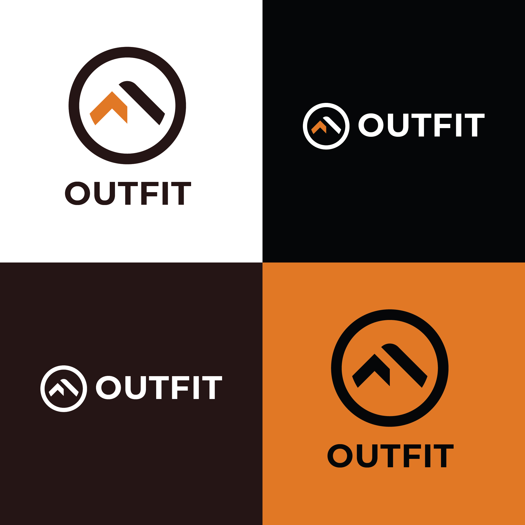 Logo-Design von Indra Mahendra für Zami Global | Design #32415442