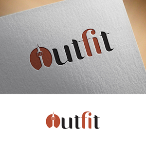 Diseño de Logo por fly  design para Zami Global | Diseño: #32375375