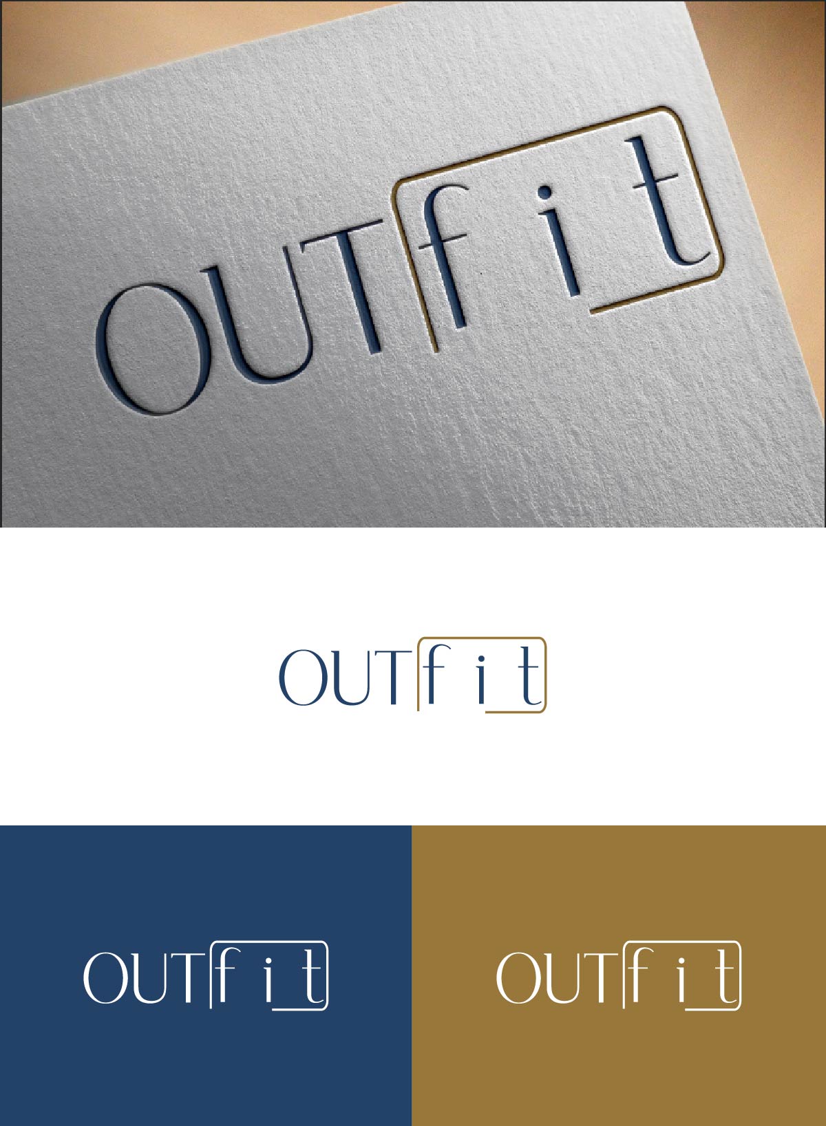 Logo Design by fly  design for Zami Global | Design #32375673