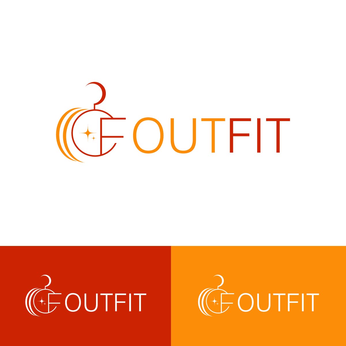 Logo Design by fly  design for Zami Global | Design #32376524