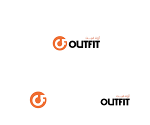 Logo Design by Artknyte for Zami Global | Design: #32388595