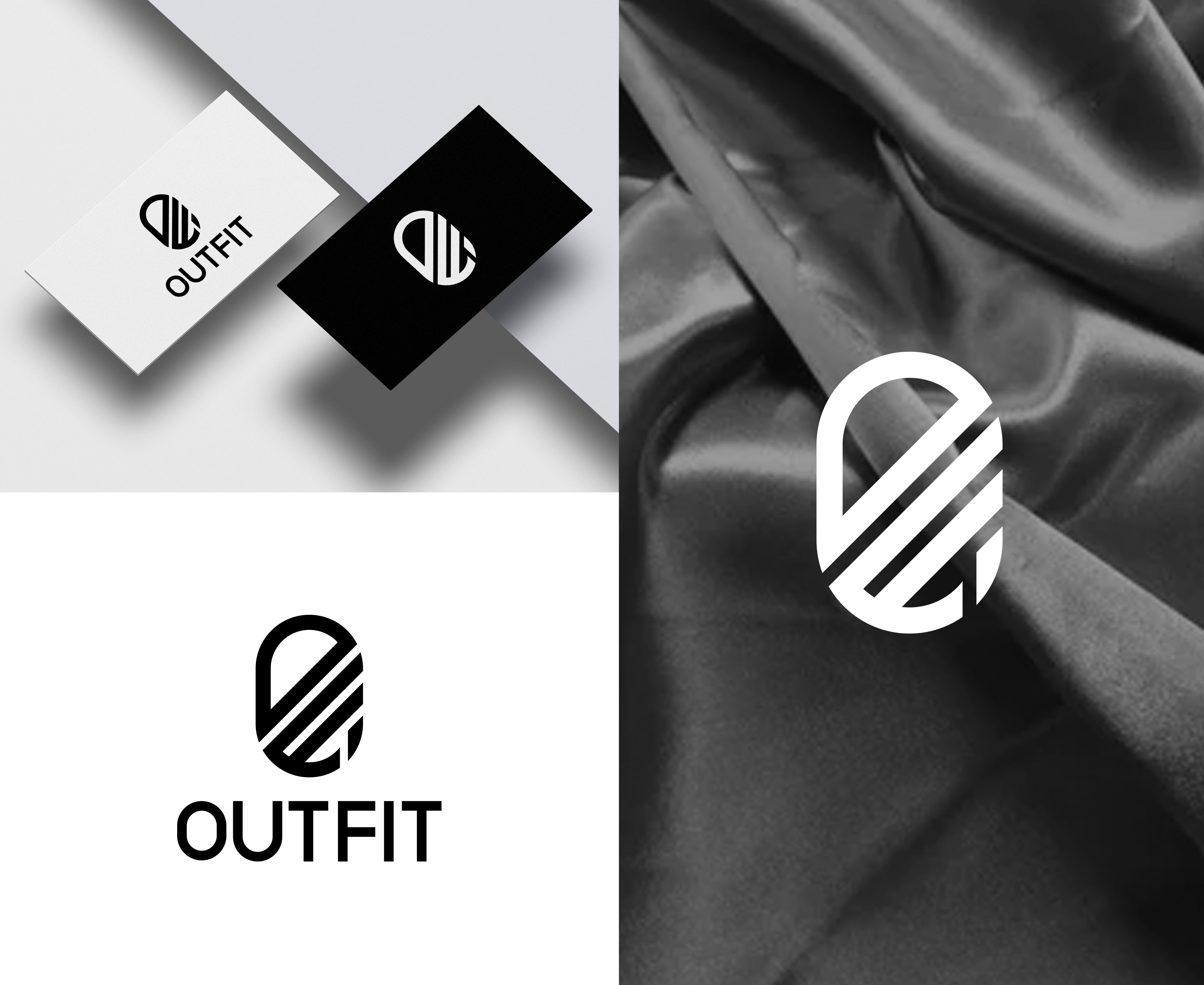 Logo Design by aexoagency for Zami Global | Design #32370105