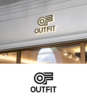 Logo Design by aexoagency for Zami Global | Design: #32370543