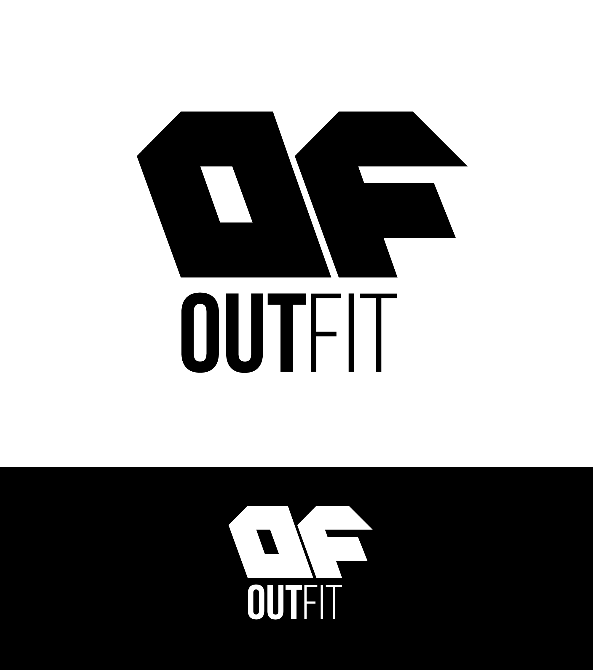 Logo Design by Paras Bali for Zami Global | Design #32418436