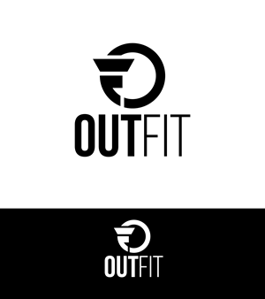 Logo Design by Paras Bali for Zami Global | Design: #32418566