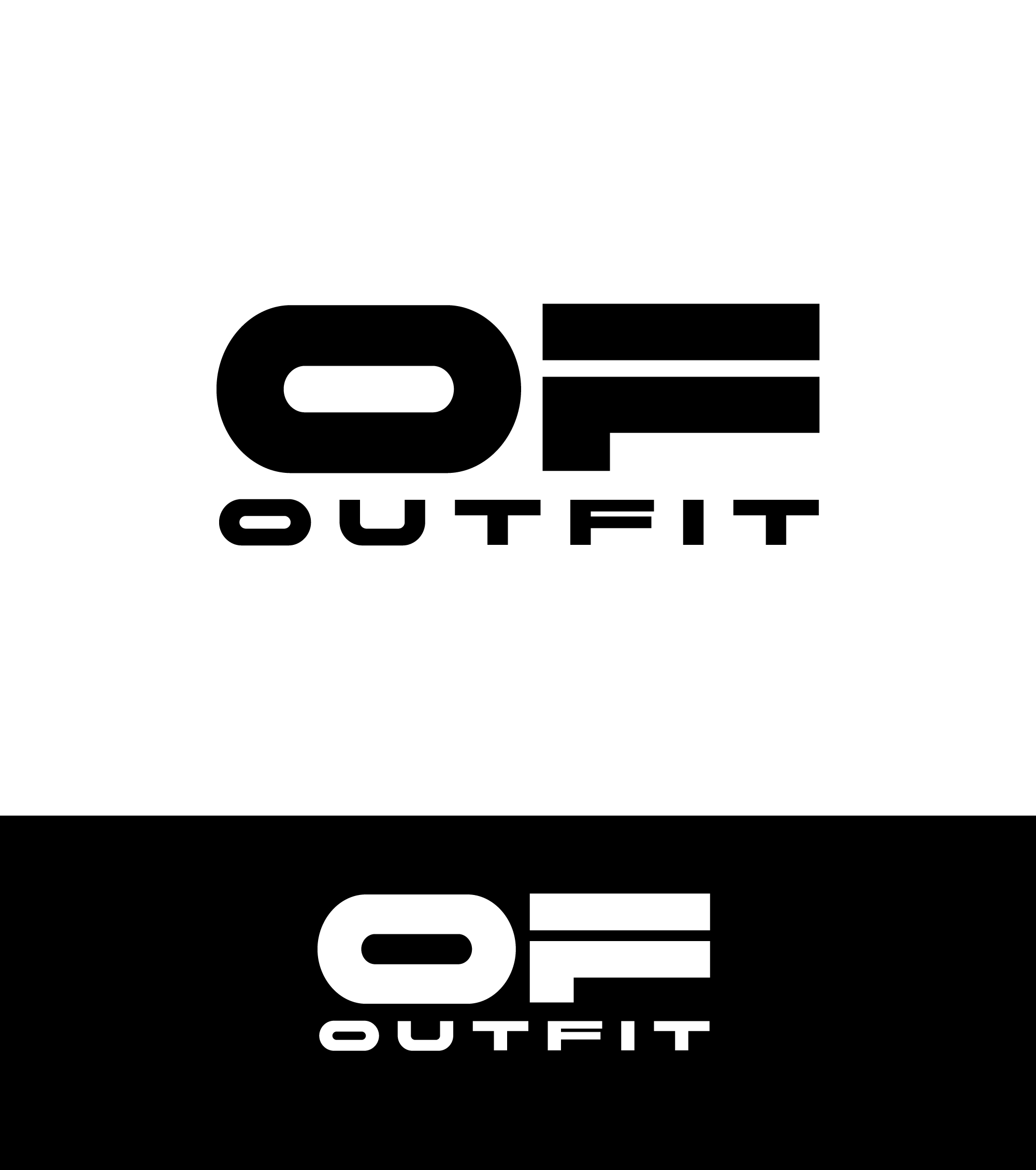 Logo Design by Paras Bali for Zami Global | Design #32422231