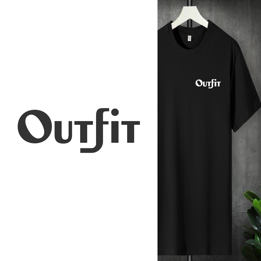 Logo Design by Gerald Design 3 for Zami Global | Design #32373782