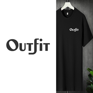 Logo Design by Gerald Design 3 for Zami Global | Design: #32373782