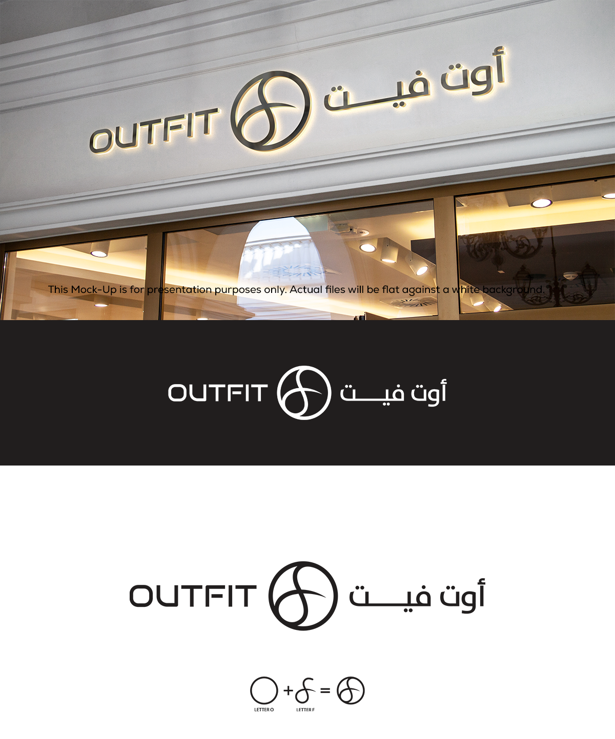 Logo Design by N M Designs for Zami Global | Design #32419584