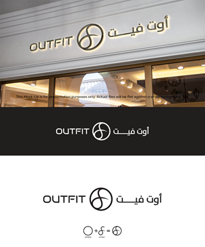 Logo Design by N M Designs for Zami Global | Design: #32419584