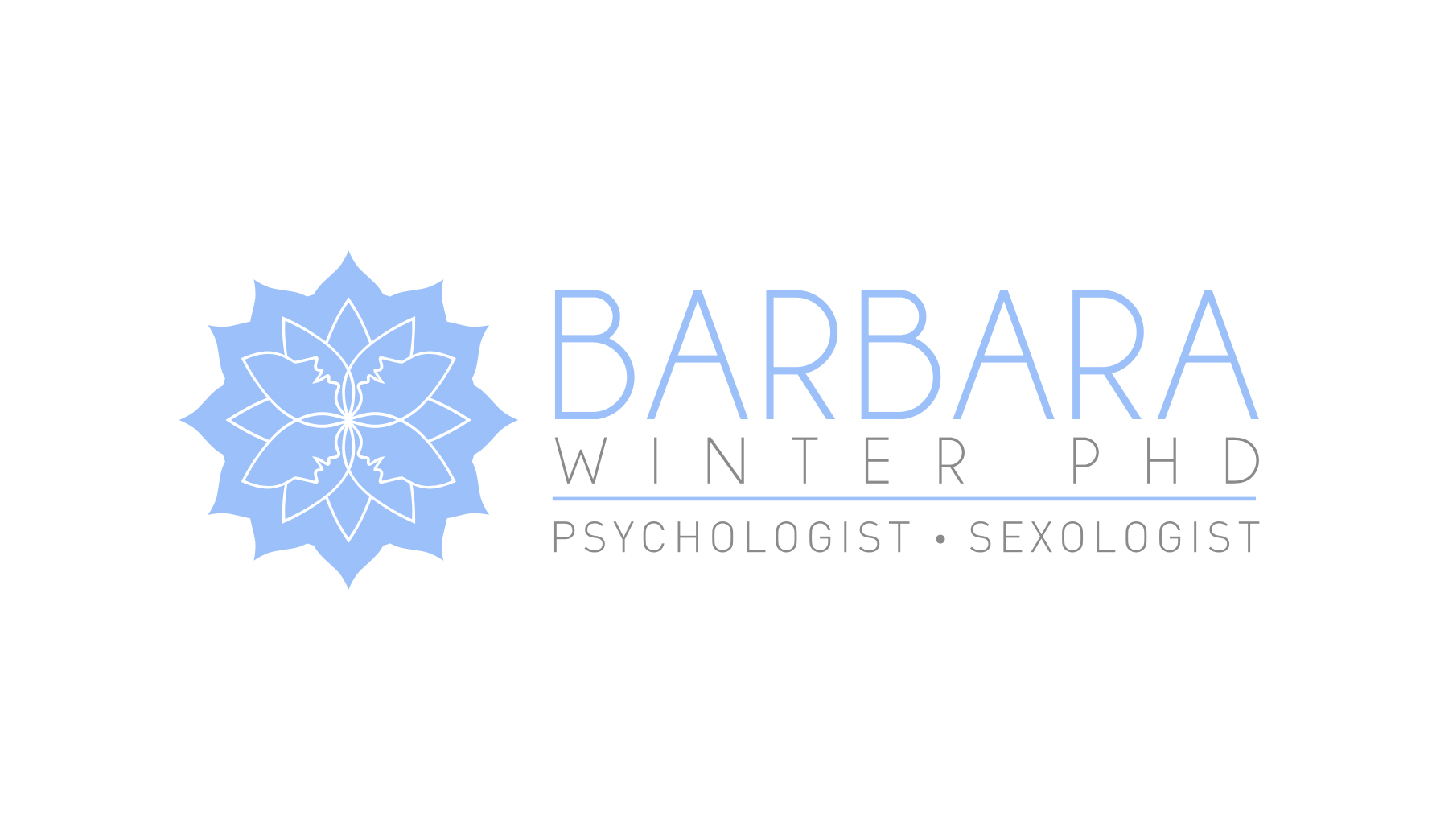 Logo Design by Avartde for this project | Design #32370434