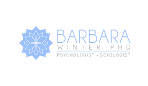 Logo Design by Avartde for this project | Design: #32370434