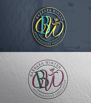 Logo-Design von 24ksunny für dieses Projekt | Design: #32380200