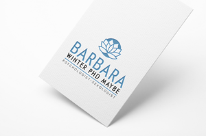 Logo Design by LogoEon for this project | Design: #32370226
