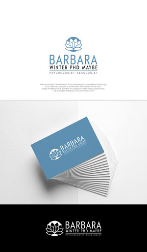 Logo Design by LogoEon for this project | Design: #32370227