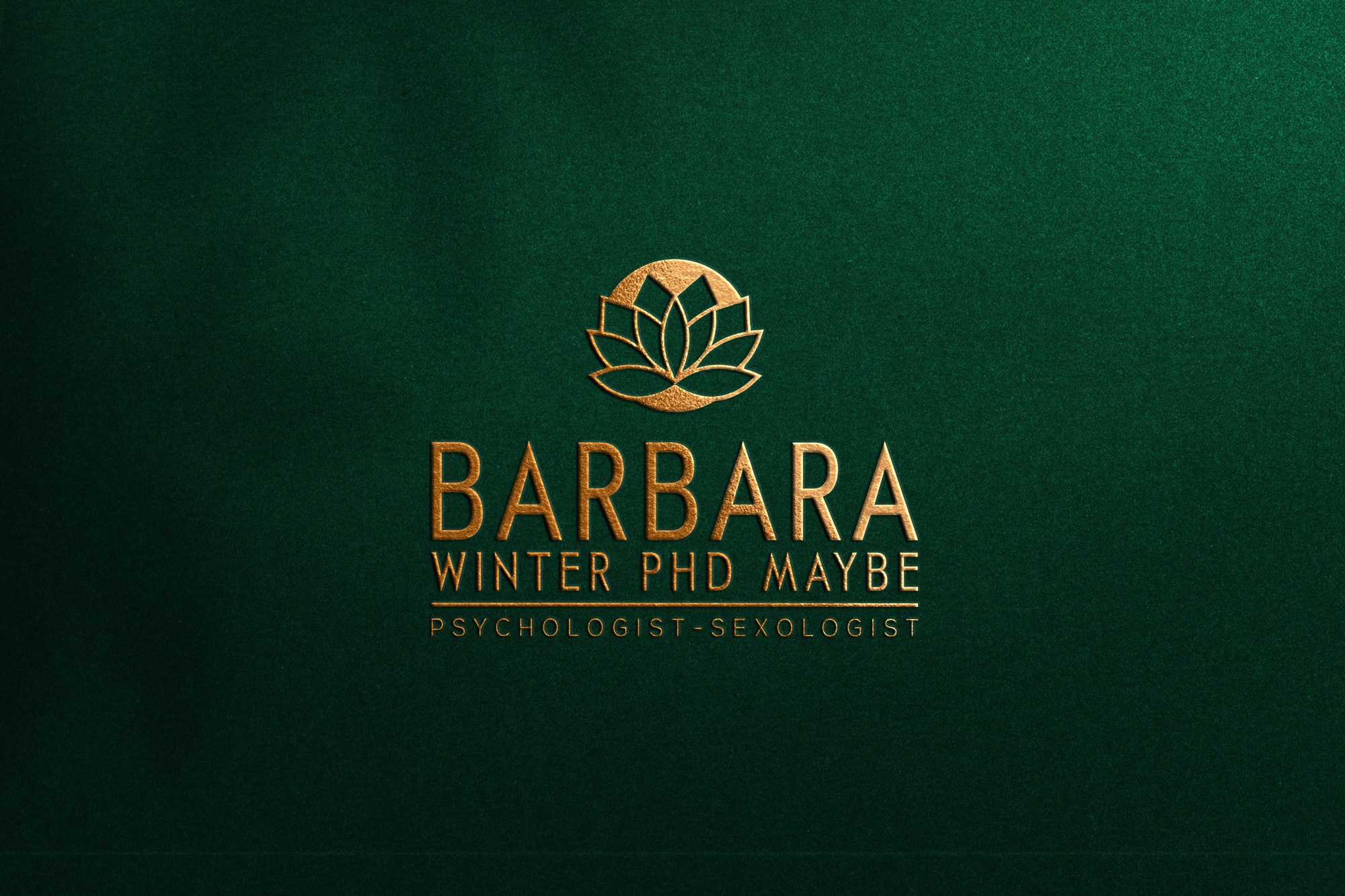 Logo Design by LogoEon for this project | Design #32370228