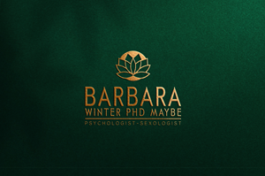 Logo Design by LogoEon for this project | Design: #32370228