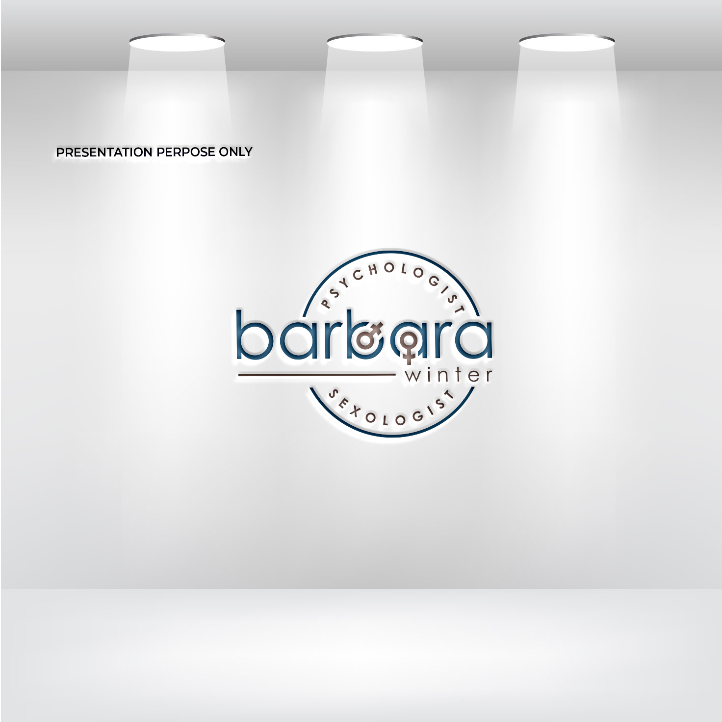 Logo Design by RS_Design for this project | Design #32373481