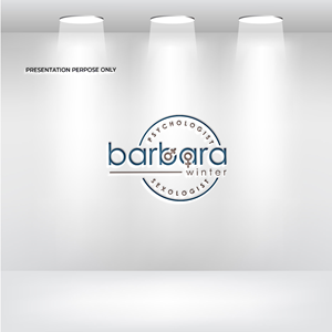 Logo-Design von RS_Design für dieses Projekt | Design: #32373481