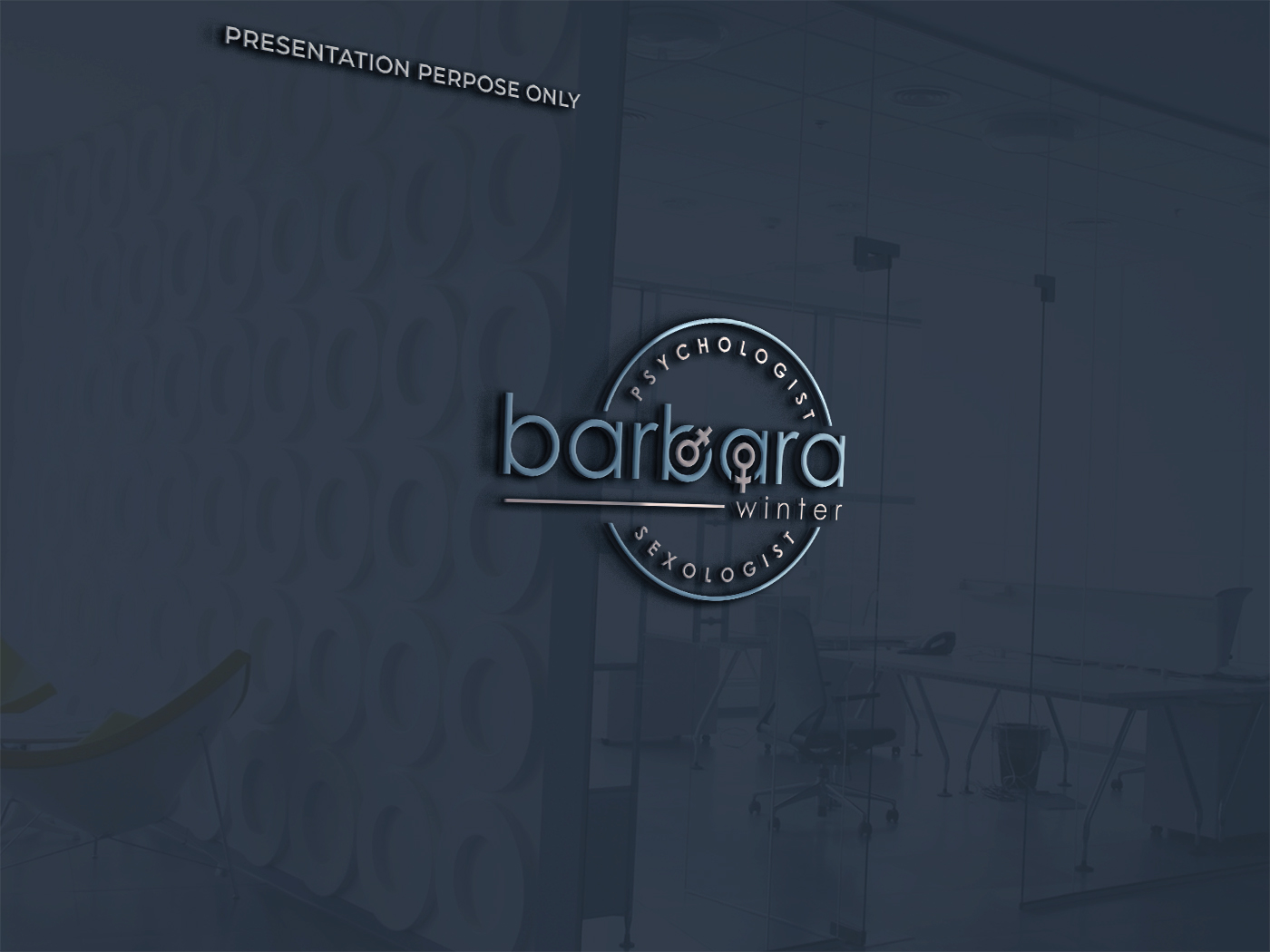 Logo Design by RS_Design for this project | Design #32373482