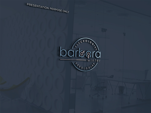 Logo-Design von RS_Design für dieses Projekt | Design: #32373482
