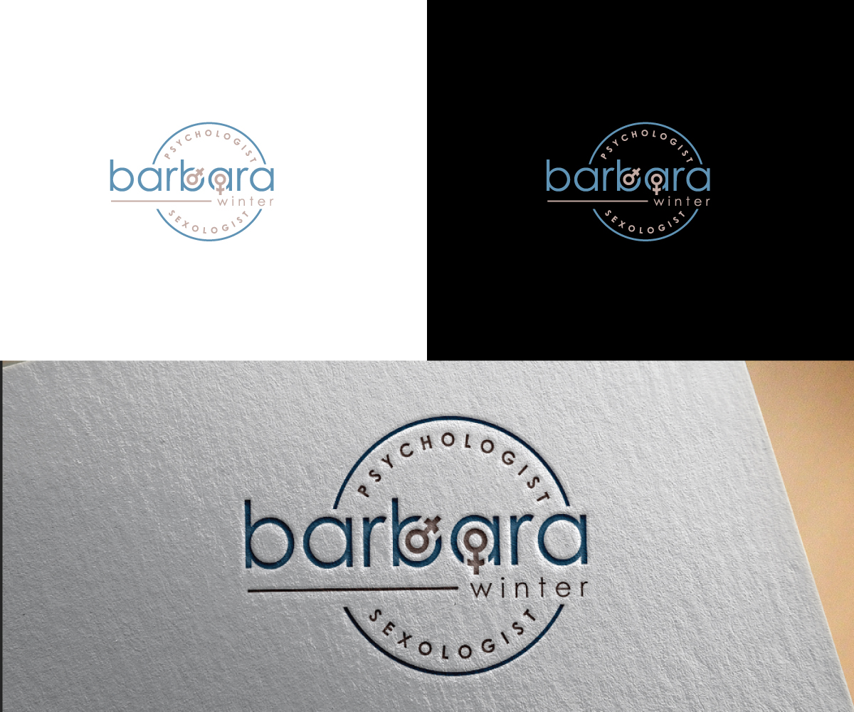 Logo Design by RS_Design for this project | Design #32373483