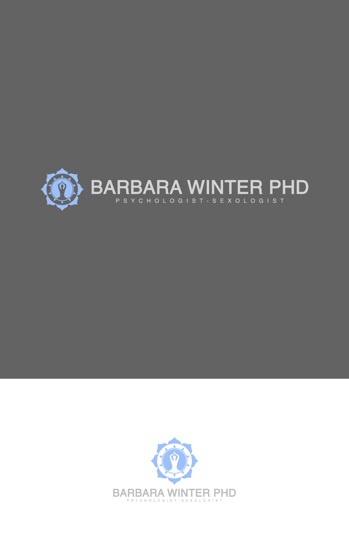 Logo Design by Designzz. for this project | Design #32383154