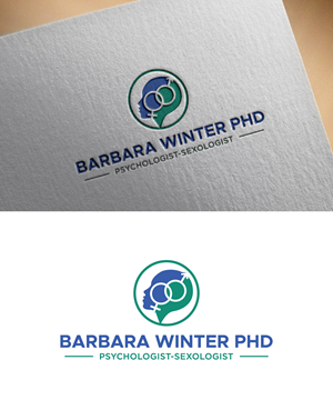 Logo Design by Loknath for this project | Design: #32376639