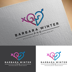Logo Design by Loknath for this project | Design: #32376640