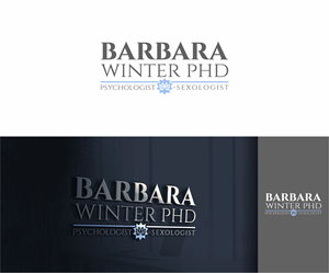 Logo Design by alkaline for this project | Design: #32372453