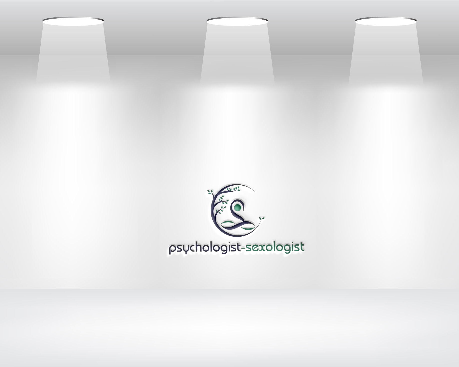 Logo Design by Daniel Khan for this project | Design #32374497