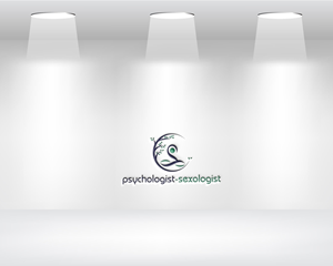 Logo Design by Daniel Khan for this project | Design: #32374497