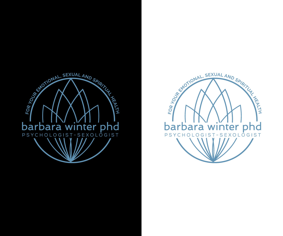 Logo Design by Kavth for this project | Design #32415923