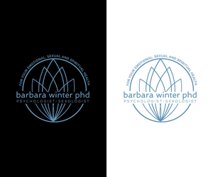 Logo-Design von Kavth für dieses Projekt | Design: #32415923