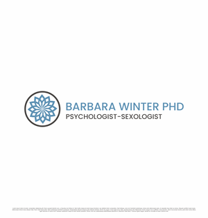 Logo Design by saesean for this project | Design: #32389468