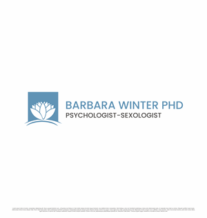 Logo Design by saesean for this project | Design: #32389469