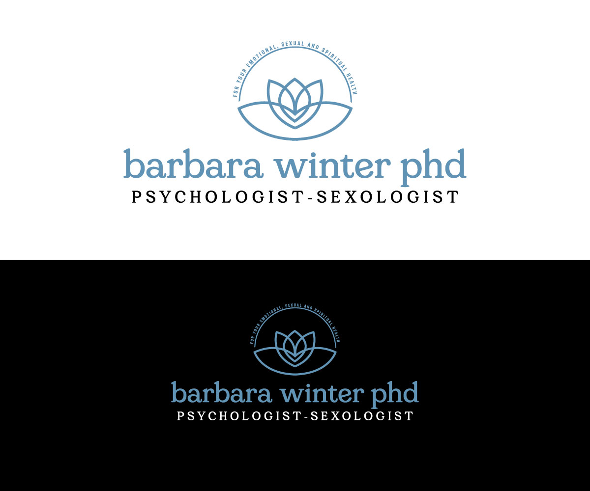 Logo Design by RaKu 2 for this project | Design #32416862