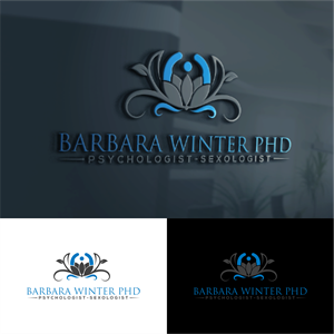 Logo Design by semarco for this project | Design: #32372466