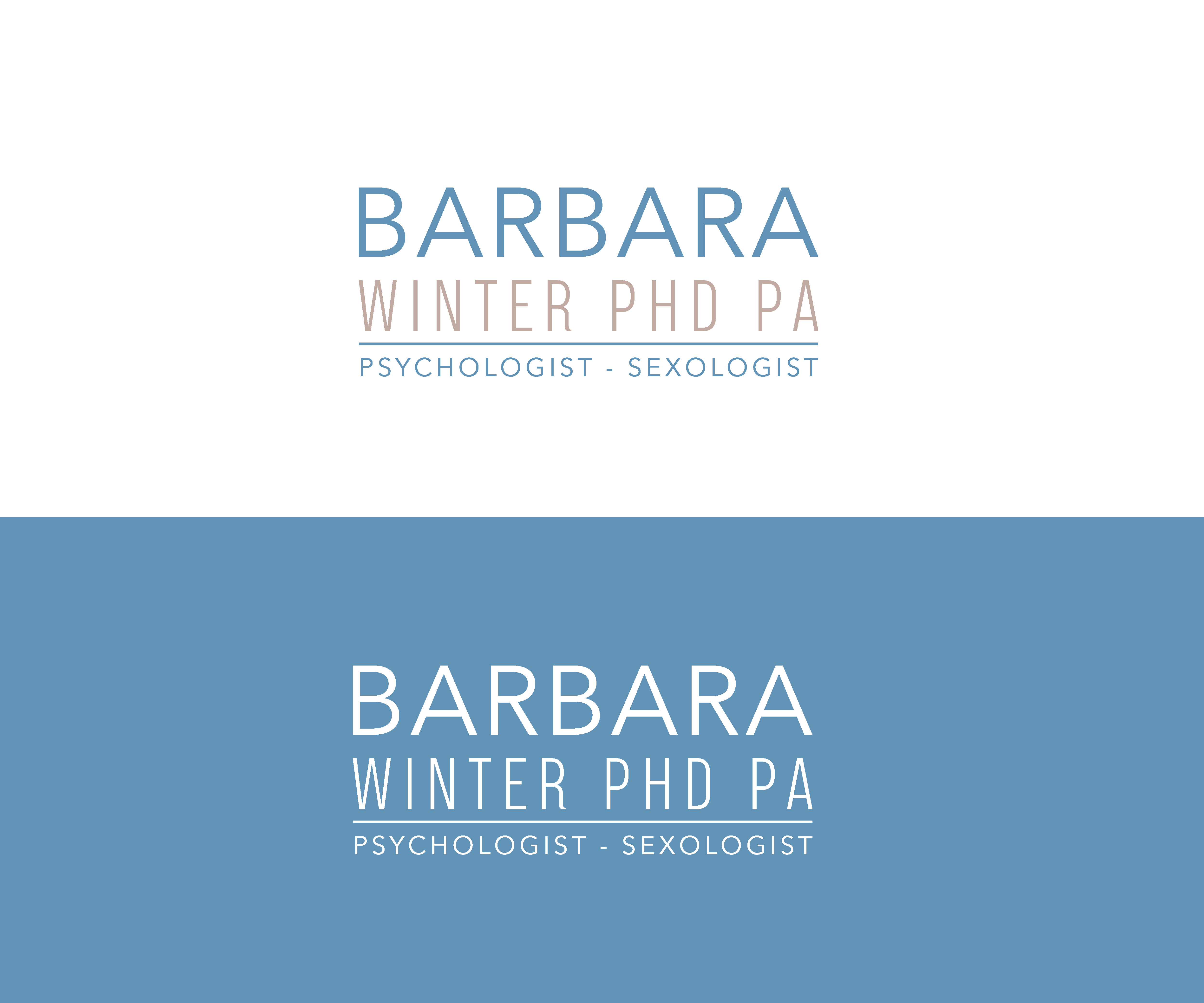 Logo Design by Innovative Graphix for this project | Design #32371852