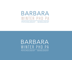 Logo Design by Innovative Graphix for this project | Design: #32371852