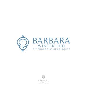 Logo Design by YourLogoMaster for this project | Design: #32379518