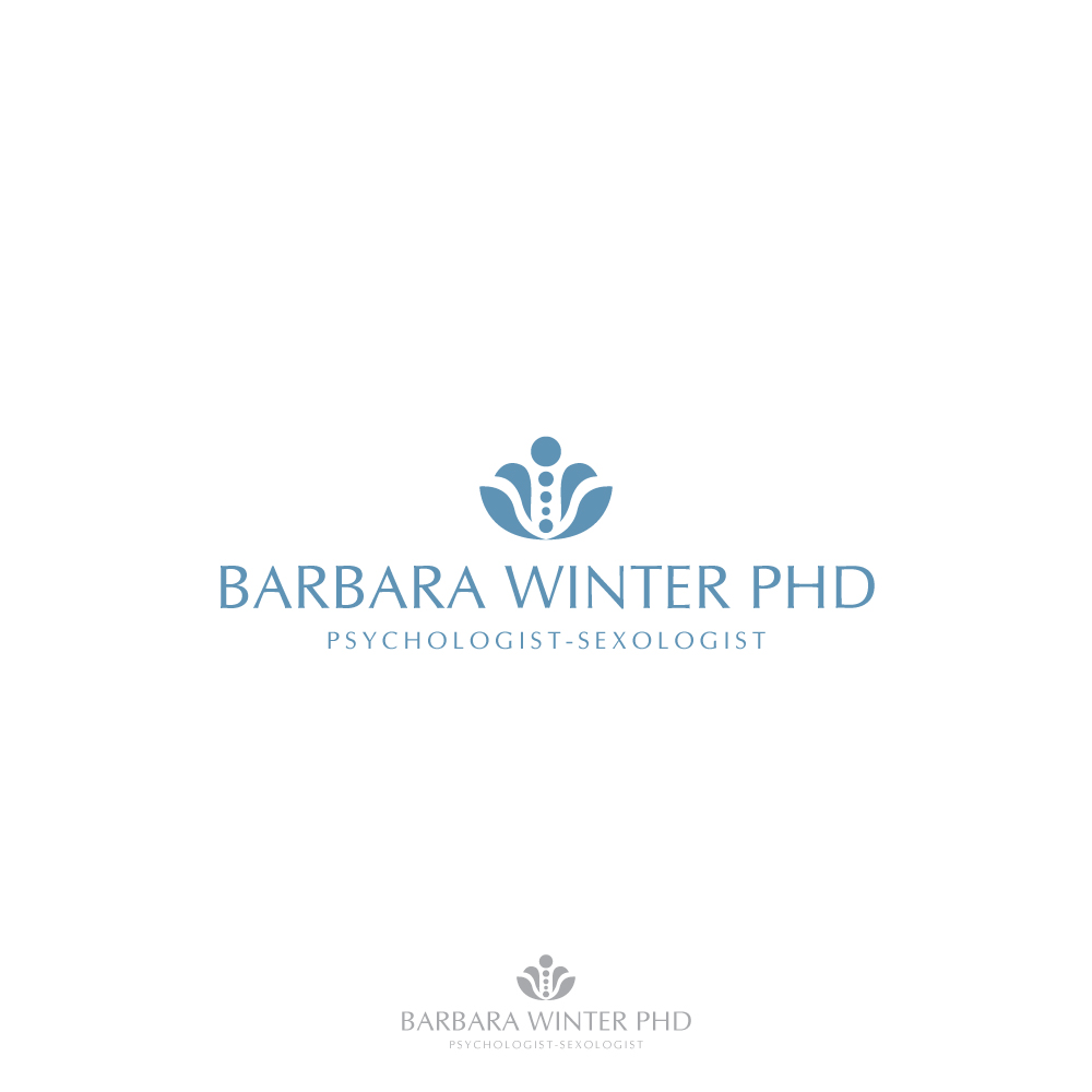 Design de Logo par YourLogoMaster pour ce projet | Design #32379519