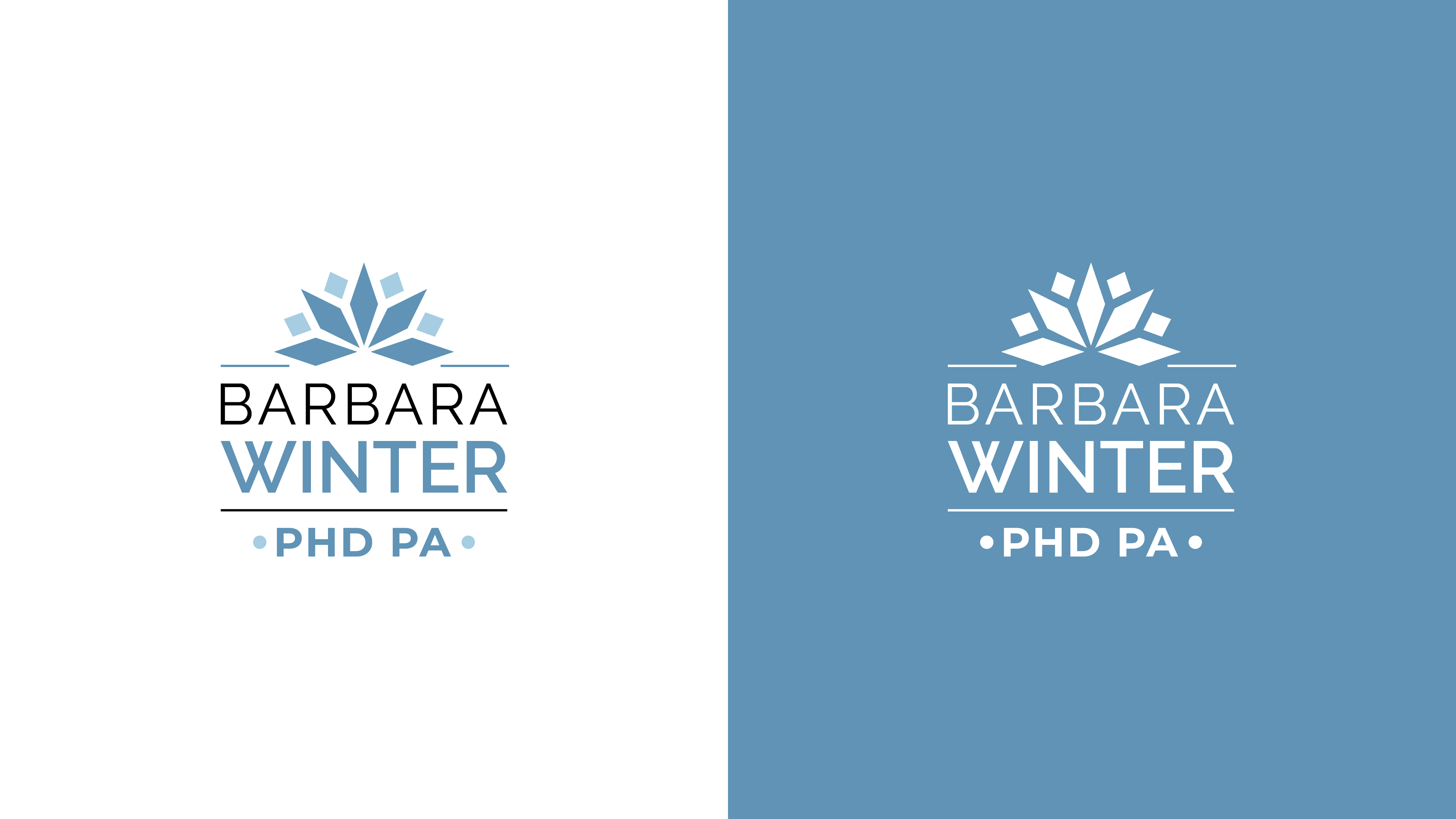 Logo Design by design_by_sandro for this project | Design #32373218