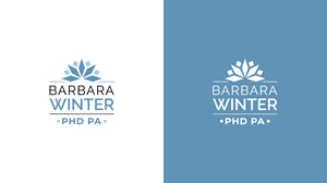 Logo Design by design_by_sandro