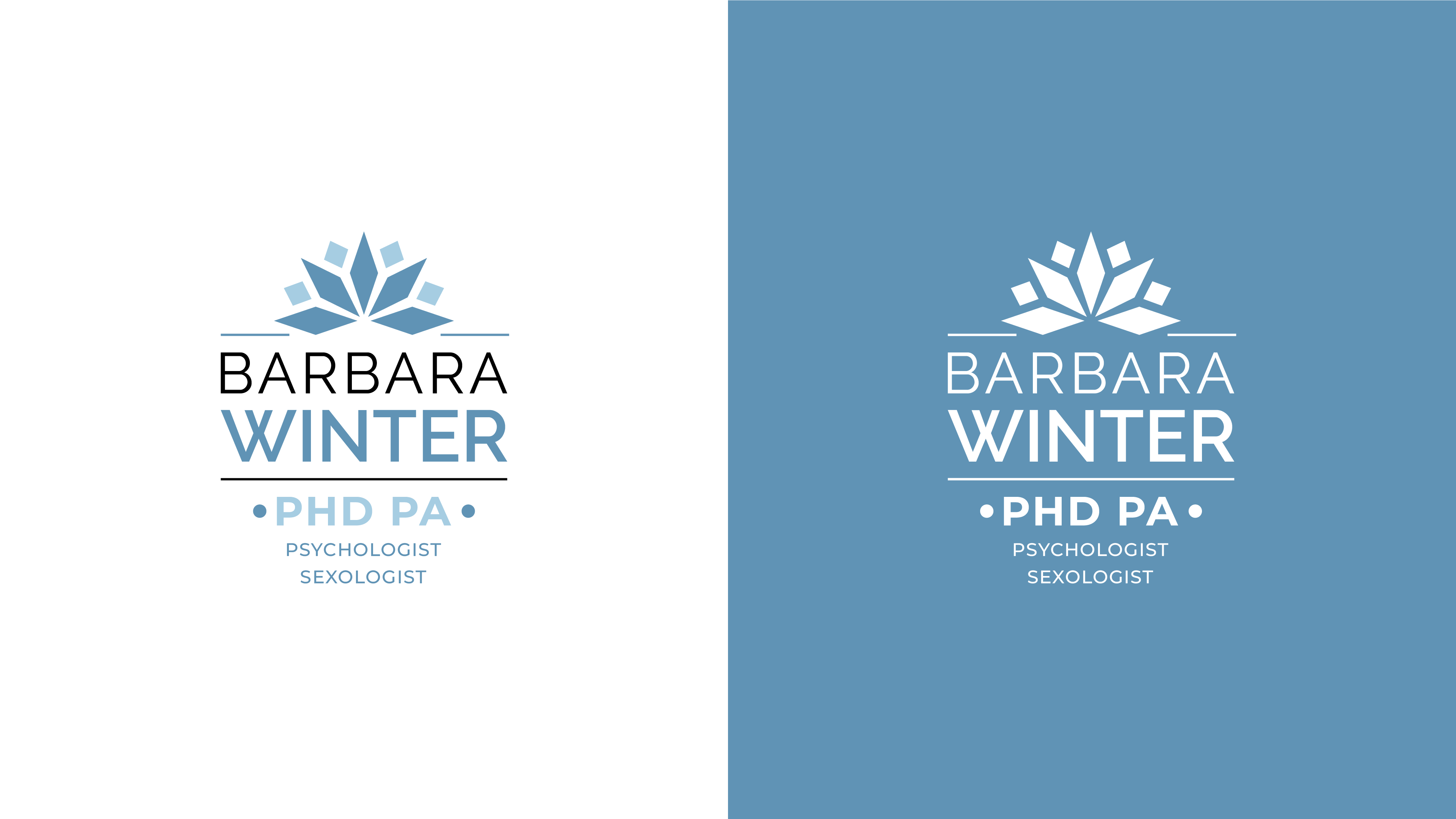 Logo Design by design_by_sandro for this project | Design #32373220