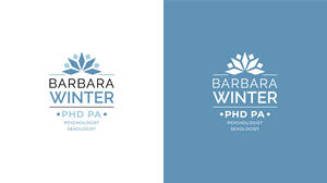 Logo Design by design_by_sandro for this project | Design: #32373220