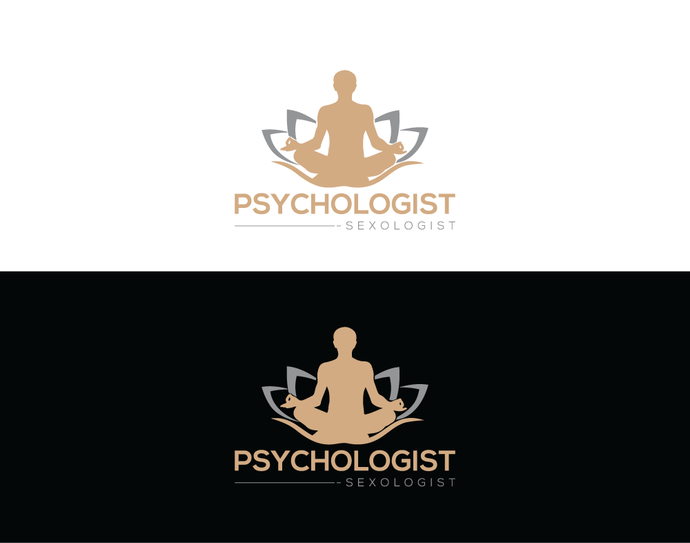 Logo Design by luxydesign for this project | Design #32418836